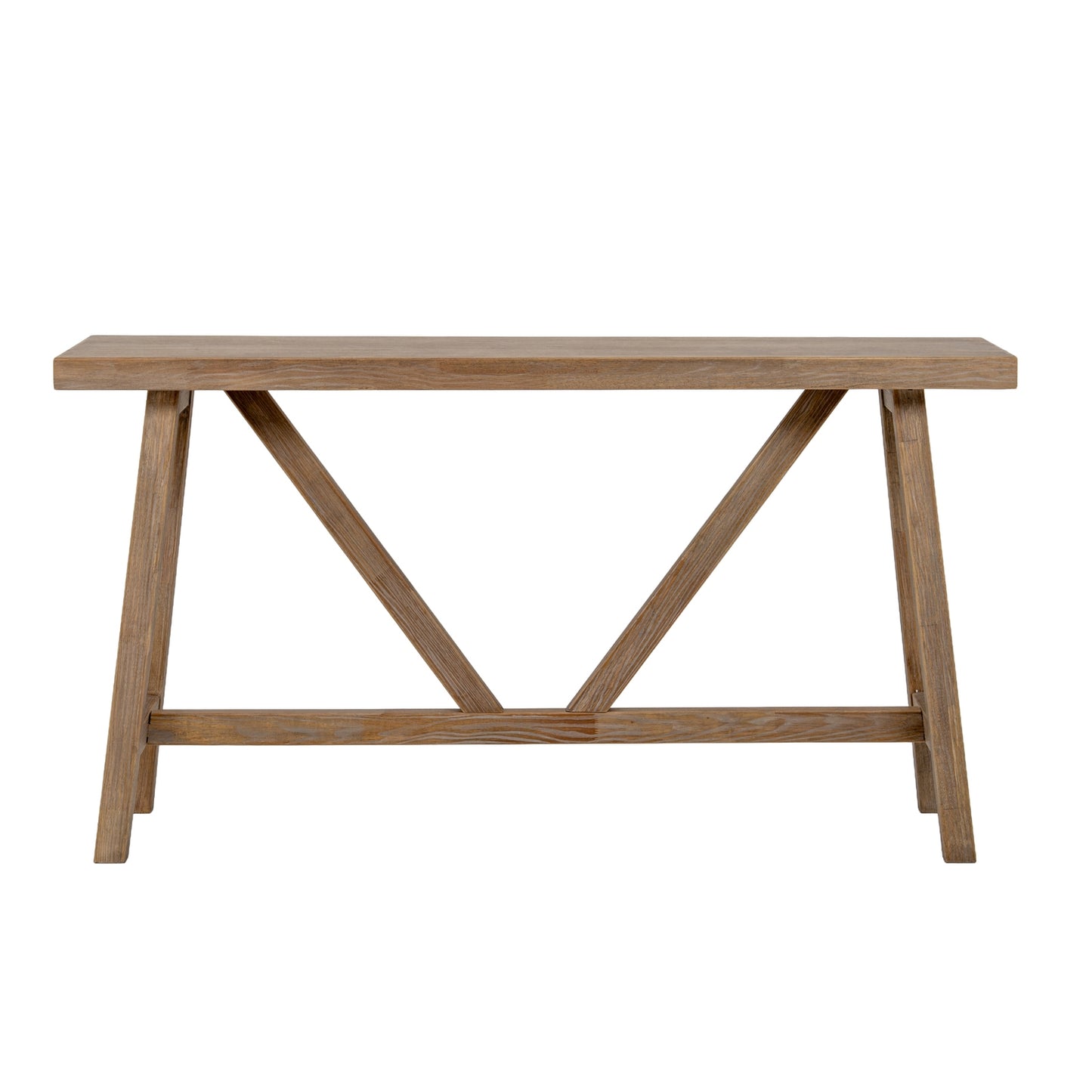 Haldon Collection Console Table