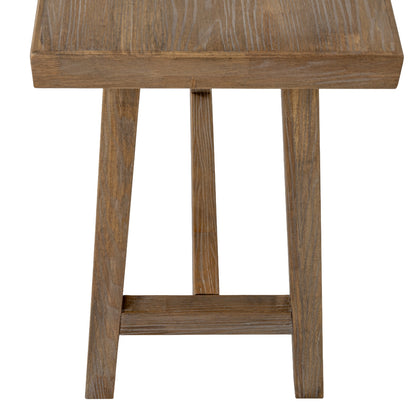 Haldon Collection Console Table