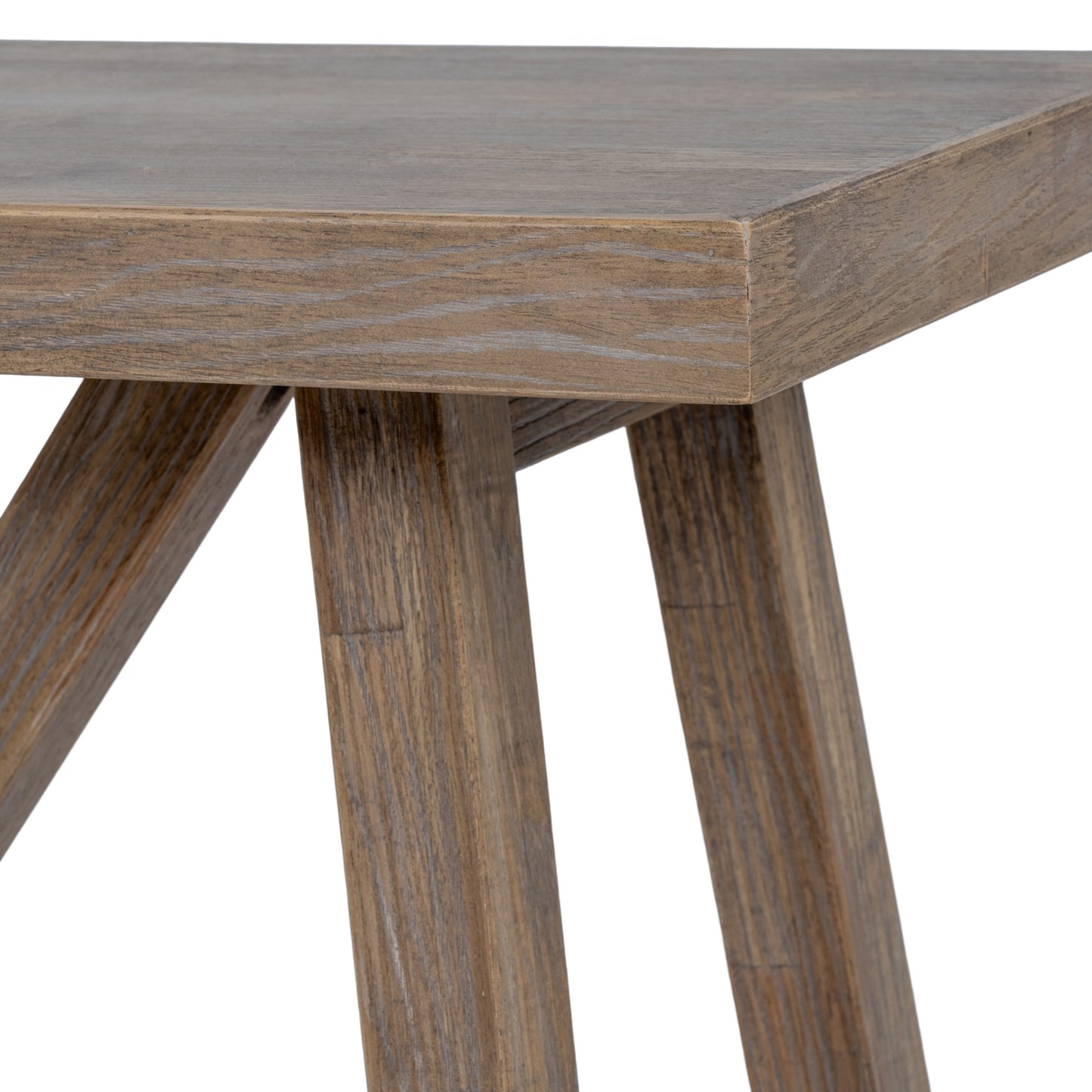 Haldon Collection Console Table