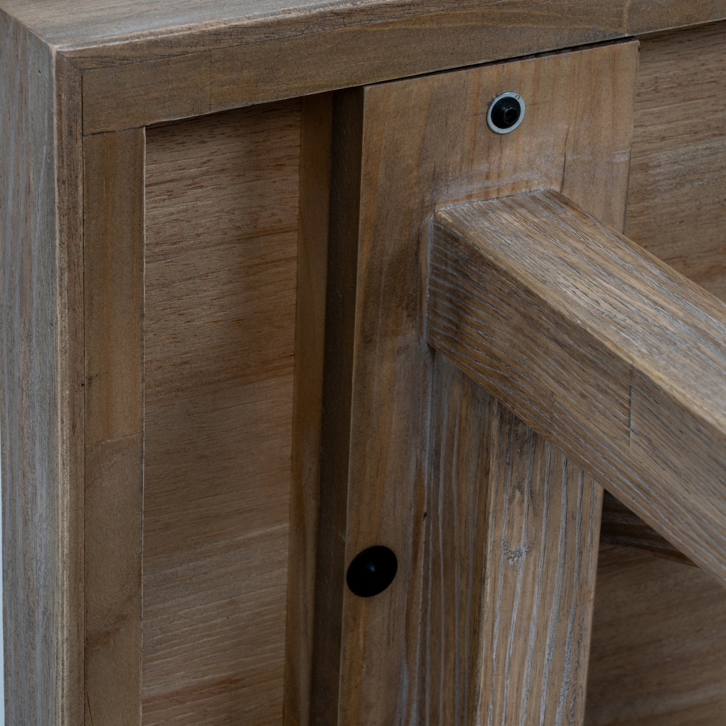Haldon Collection Console Table